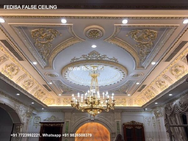 Luxury False Ceiling Design Luxury Pvc Ceiling Design For Hall False Ceiling Designs For Living Room Price