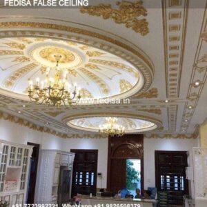 Luxury Fall Ceiling Design Luxury Pop Design 2021 Pvc Ceiling Design For Hall