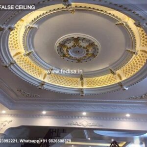 Luxury Plus Minus Pop Design Luxury Pop Down Ceiling Design Modern Ceiling Designs For Homes