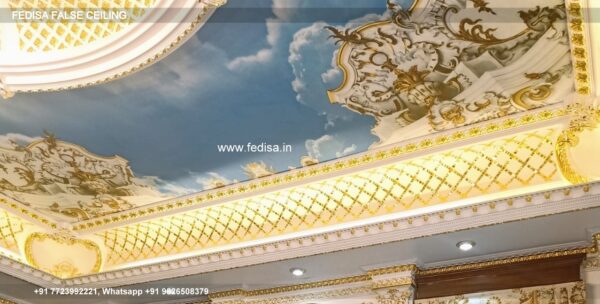 Classic Ceiling Design For Bedroom Classic Plus Minus Pop Design For Room Ceiling Beam Ideas