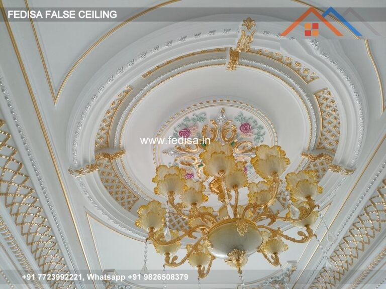 Classic Simple Ceiling Design Classic Porch Pop Design Simple Ceiling Design For Hall