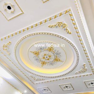 Classic For Ceiling Design Classic Dining Room Ceiling Design Master Bedroom Ceiling Design Ideas