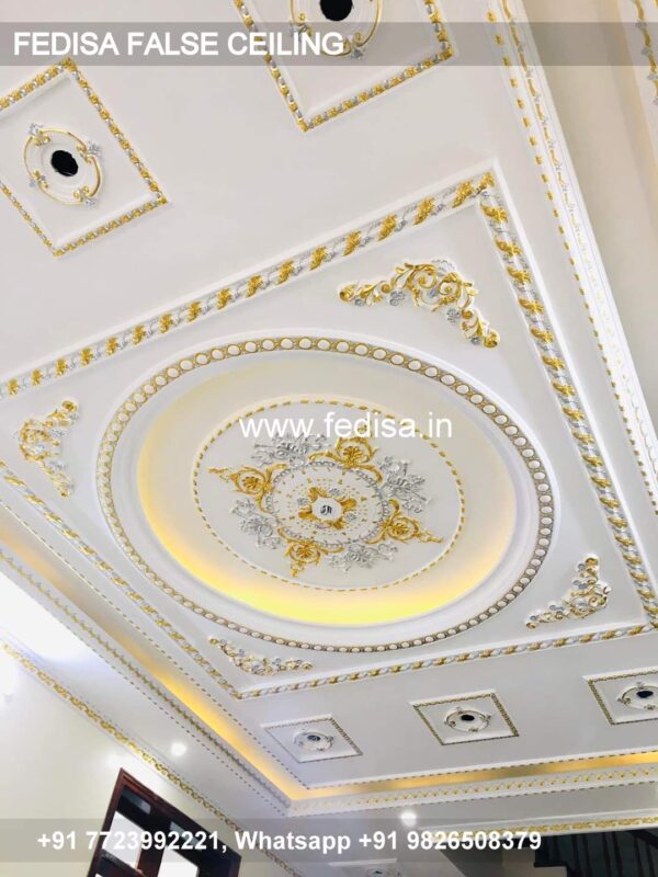 Classic For Ceiling Design Classic Dining Room Ceiling Design Master Bedroom Ceiling Design Ideas