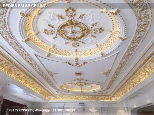 Classical False Ceiling Design Classical Washroom Ceiling Design Plus Minus Pop Design For Hall