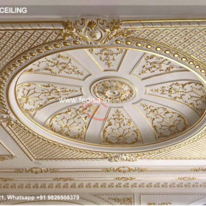Classical Ceiling Design For Bedroom Classical Bedroom False Ceiling Design 2019 Shop Ceiling Design