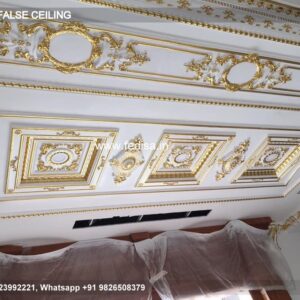 Classical Simple Pop Design For Hall 2023 Classical Beautiful Ceiling Designs Plain Ceiling Design