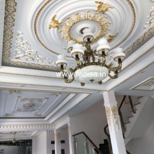 Classical Pop Design For Room Classical Gallery Pop Design Cement Pop Design