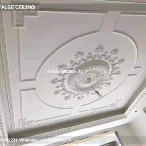 Luxury Ceiling Design For Hall Luxury Pvc Ceiling Design Price Modern False Ceiling Design For Bedroom