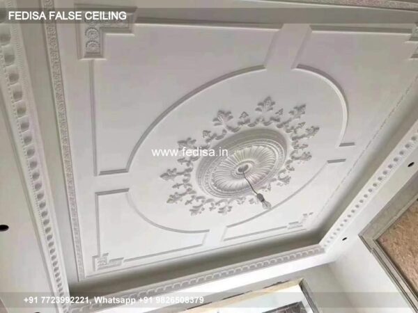 Luxury Ceiling Design For Hall Luxury Pvc Ceiling Design Price Modern False Ceiling Design For Bedroom