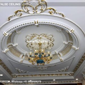 Luxury Pop Design For Bedroom Luxury Pinterest Ceiling Design Ceiling Wallpaper Ideas