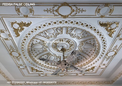 Luxury For Ceiling Design Luxury Down Ceiling Design For Drawing Room Pinterest Ceiling Design