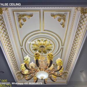 Classic Pvc Ceiling Design Classic Simple Fall Ceiling Design Simple Ceiling Design For Small House