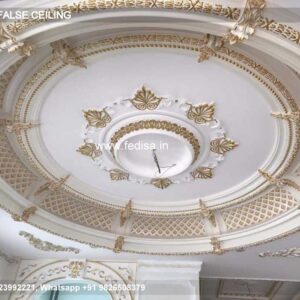 Classic Pop Design Simple Classic Forsling Design Bedroom Pop False Ceiling Design For Bedroom