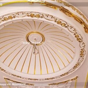 Classic False Ceiling Design For Hall Classic Pvc Down Ceiling Design For Bedroom Fosiling Dijain