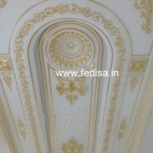 Classical Simple Ceiling Design Classical Pvc Ceiling Sheet Design Pop Design 2020
