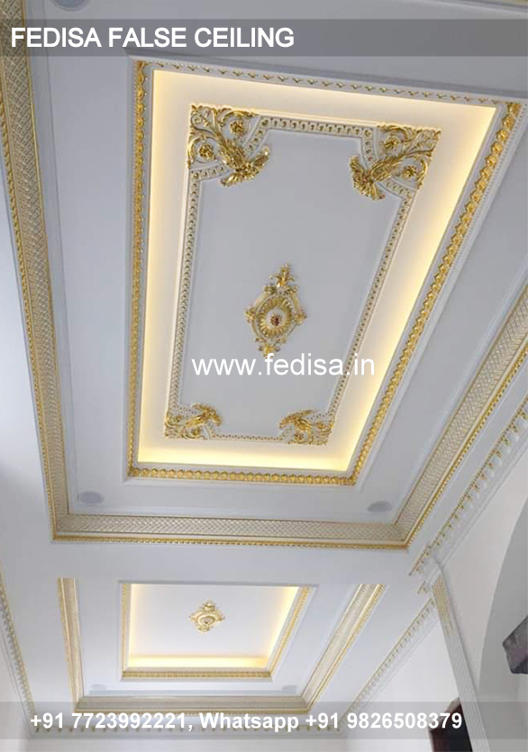 Classical False Ceiling Design For Hall Classical Simple Ceiling Design Ideas Unique Ceiling Ideas