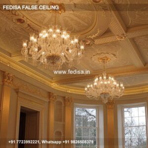 Luxury Plus Minus Pop Design Luxury Restaurant Ceiling Design Simple Ceiling Design For Living Room