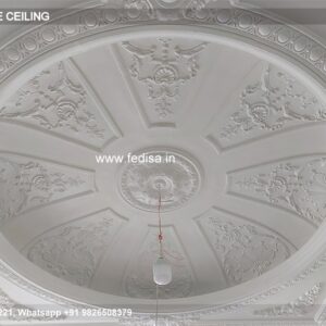 Luxury False Ceiling Design For Bedroom Luxury False Ceiling Lights For Living Room Minus Plus Design Pop
