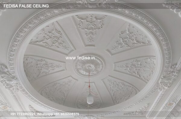 Luxury False Ceiling Design For Bedroom Luxury False Ceiling Lights For Living Room Minus Plus Design Pop