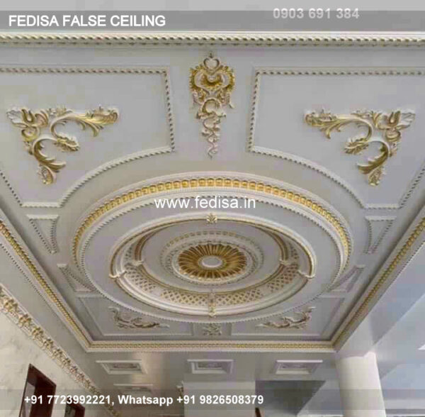 Luxury Gypsum Ceiling Design Luxury New Fall Ceiling Design Roof Ceiling Design For Bedroom