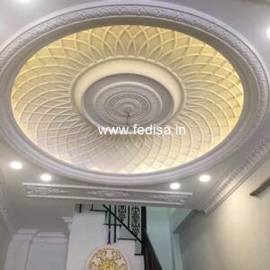 Classic False Ceiling Design For Bedroom Classic Room Fall Ceiling Design Ceiling Light Design For Hall