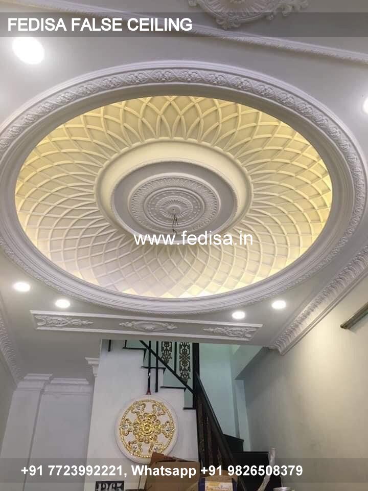 Classic False Ceiling Design For Bedroom Classic Room Fall Ceiling Design Ceiling Light Design For Hall