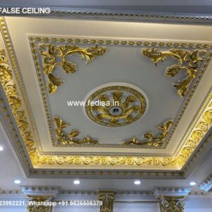 Classic Pop Design For Room Classic Pop Ceiling Design Simple Pop Border Patti Price