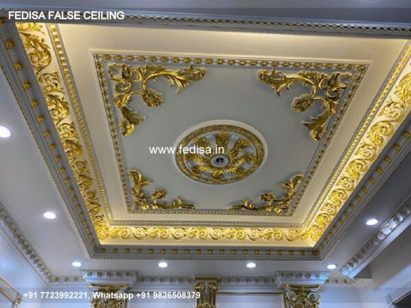 Classic Pop Design For Room Classic Pop Ceiling Design Simple Pop Border Patti Price