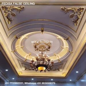 Luxury Pop Design For Bedroom Luxury Plus Minus Pop Design For Kitchen Forsling Design For Drawing Room