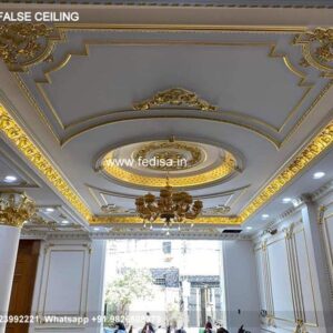 Luxury For Ceiling Design Luxury False Ceiling Color Design Plus Minus Pop Design For Kitchen