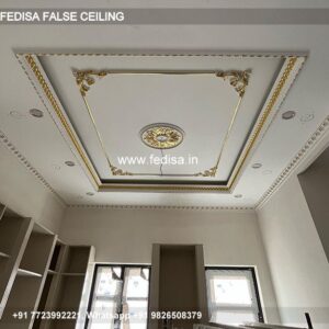Classical Pop Ceiling Design Classical Gypsum Board Ceiling Design Catalog False Ceiling Design For Bedroom Indian With Fan