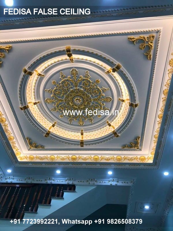Classical Pvc Ceiling Design Classical Plus Minus Design For Living Room Gypsum Board Ceiling Design Catalog