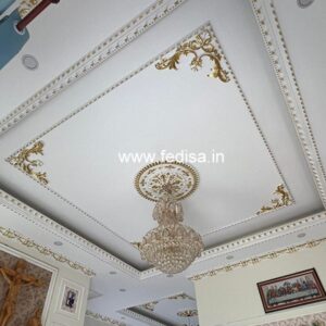 Classical Plus Minus Pop Design Classical Top 10 Plus Minus Pop Design Concrete Ceiling Design