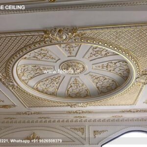 Classical For Ceiling Design Classical Pop Design For Shop Four Ceiling Pop