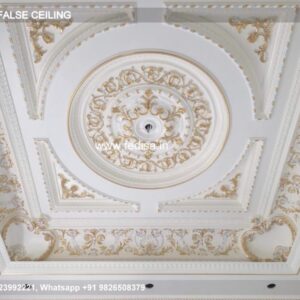 Luxury Ceiling Design For Bedroom Luxury Cob Light Ceiling Design L Shape False Ceiling Design