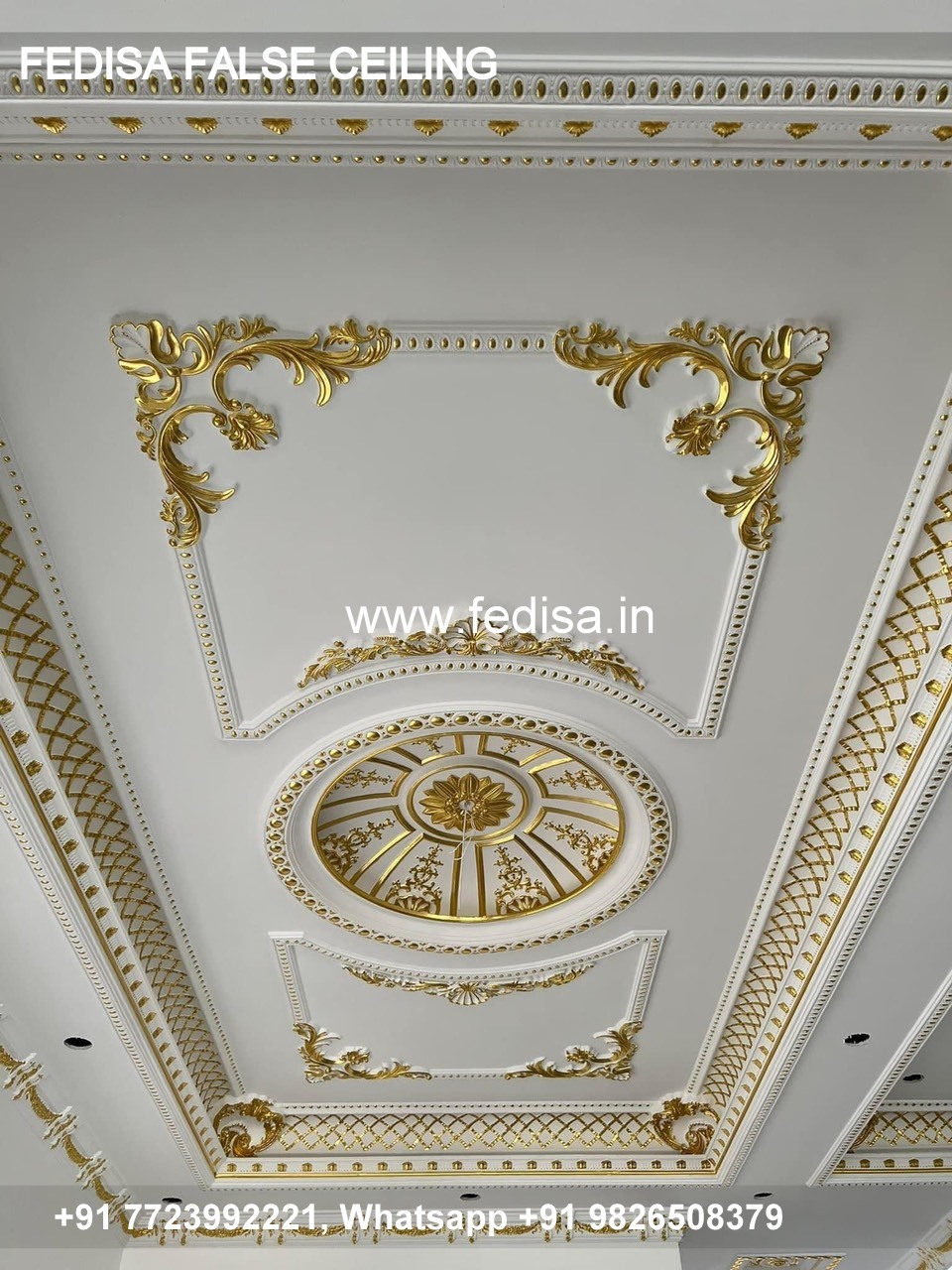 Luxury Pop Design For Room Luxury Living Room Ceiling Light Ideas Ceiling Putty Design