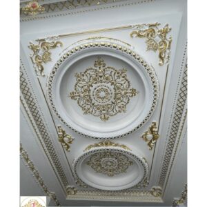 Classic Ceiling Design For Hall Classic Best False Ceiling Design For Bedroom Ceiling Design For Hall Cement