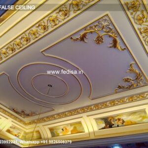 Classical Ceiling Design Classical 2 Fan Pop Design Plus Minus Ceiling Design