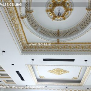 Classical Pop Design Simple Classical Latest Pop Ceiling Design Black Ceiling Design
