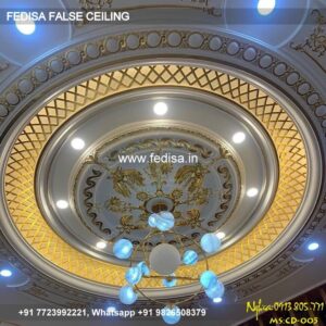 Luxury Fall Ceiling Design Luxury Latest Pop Design For Bedroom High Ceiling Living Room Ideas
