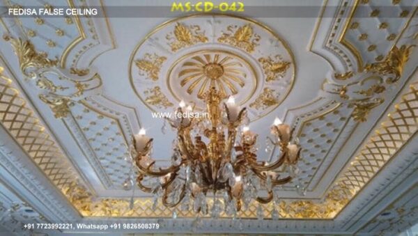 Luxury Pvc Ceiling Design Luxury Painted Ceiling Ideas Forsling Design Room Price