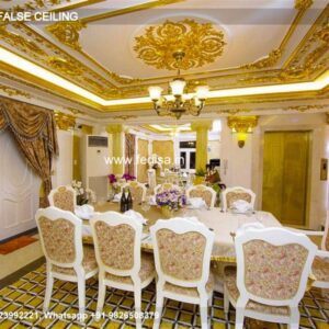 Luxury Gypsum Ceiling Design Luxury Ceiling Design Price False Ceiling Jali Design