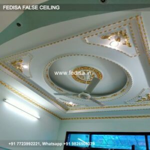 Classic Simple Ceiling Design Classic Latest False Ceiling Design For Bedroom Exposed Ceiling Design