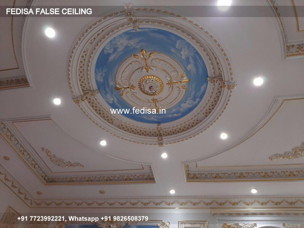 Classic For Ceiling Design Classic Ceiling Jali Design Designer Ceiling