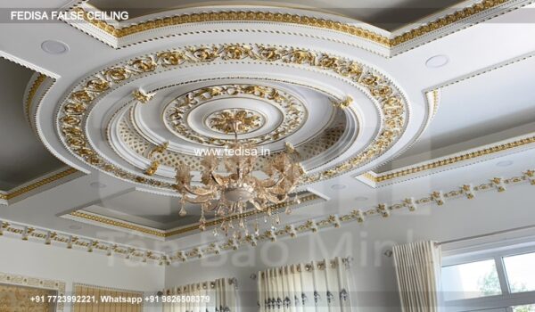 Classic Gypsum Ceiling Design Classic Pop Minus Plus Design 2020 Simple Pop Design For Hall With Two Fans