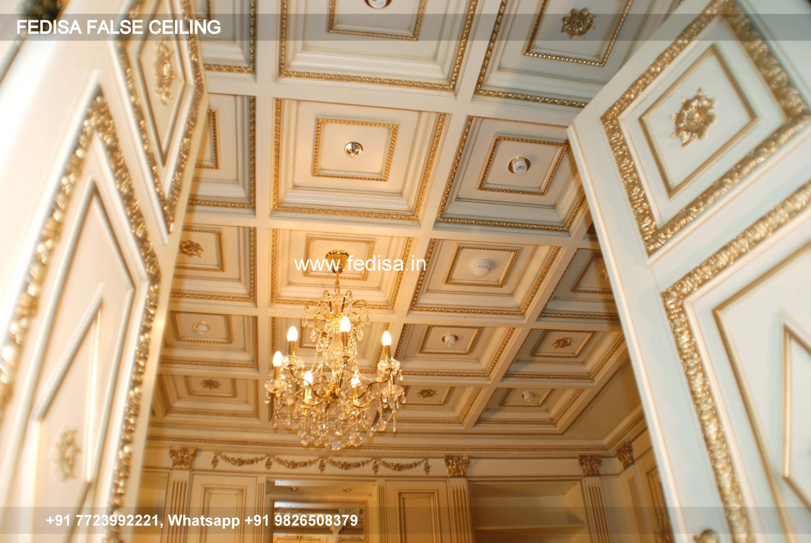 Classical False Ceiling Design For Bedroom Classical Simple Plaster Ceiling Design Simple Design Pop