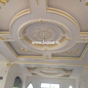 Classical Pop Design For Room Classical Modern Pop Ceiling Design Hall Design Pop