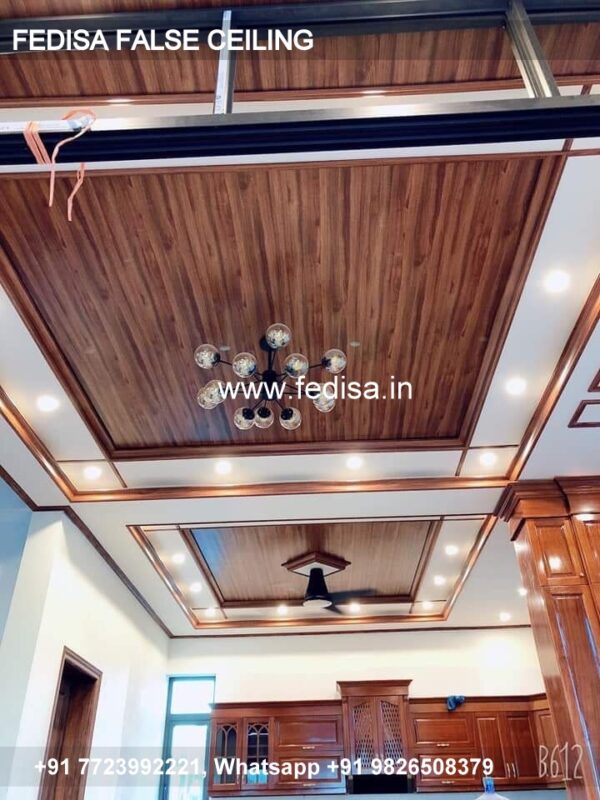 Wooden Pop Design Wooden Roof Ceiling Design New Ceiling Design
