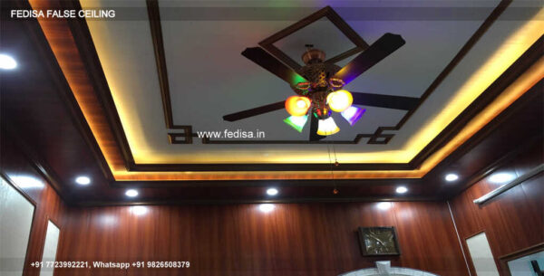 Wooden Ceiling Design Wooden Ceiling Design False Ceiling Color