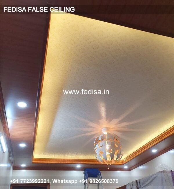 Wooden Ceiling Design Wooden Ceiling Design For House Pvc Panel Ceiling Design